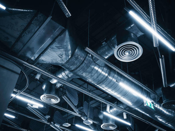 Best HVAC Maintenance Plan  in Compo, CT