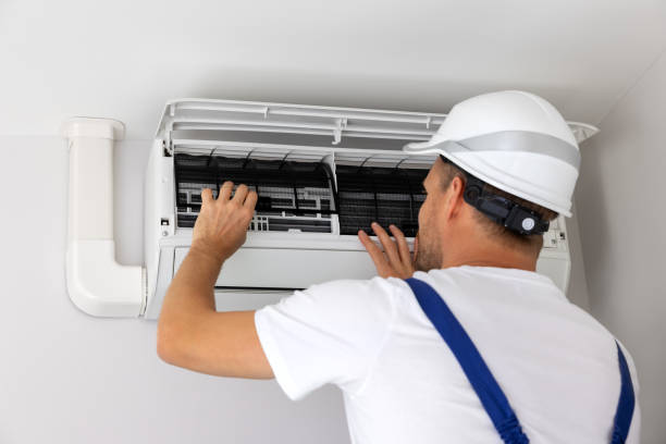 Best HVAC Repair Near Me  in Compo, CT
