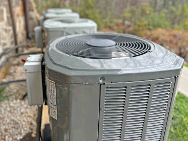 Best HVAC Companies Near Me  in Compo, CT